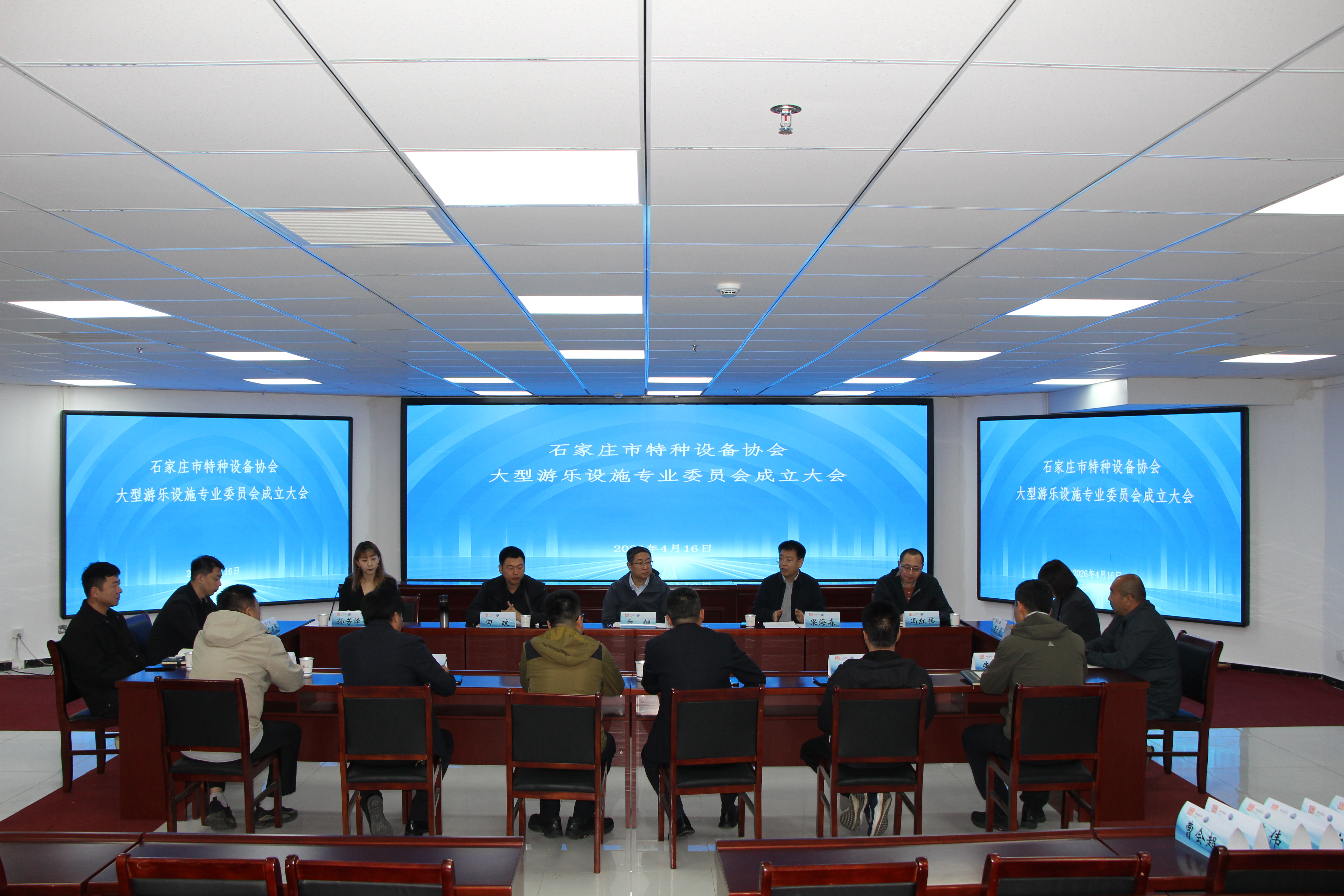 IMG_6887.JPG IMG_6887.JPG